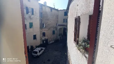 Appartamento in vendita a Perinaldo - foto 6