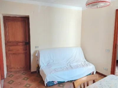 Appartamento in vendita a Perinaldo - foto 7