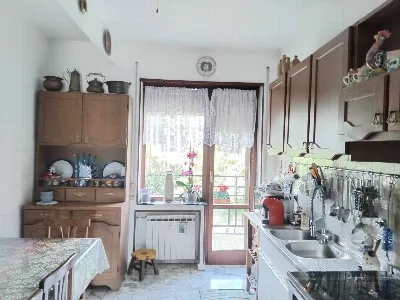 Attico in vendita a Sanremo - foto 4