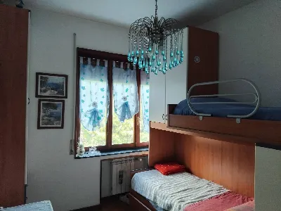 Attico in vendita a Sanremo - foto 7