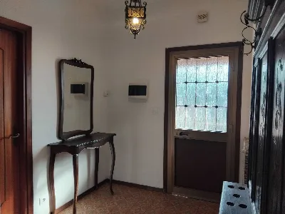 Appartamento in vendita a Perinaldo - foto 10