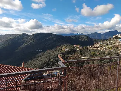 Appartamento in vendita a Perinaldo - foto 4