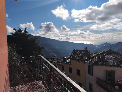 Appartamento in vendita a Perinaldo - foto 5
