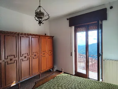 Appartamento in vendita a Perinaldo - foto 6