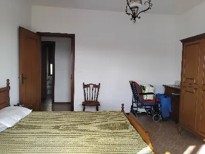 Appartamento in vendita a Perinaldo - foto 8