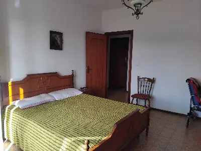 Appartamento in vendita a Perinaldo - foto 9
