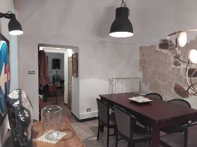 Appartamento in vendita a Perinaldo - foto 10