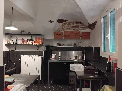 Appartamento in vendita a Perinaldo - foto 3