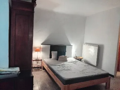 Appartamento in vendita a Perinaldo - foto 4