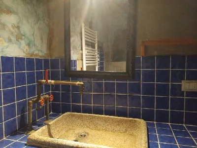 Appartamento in vendita a Perinaldo - foto 6