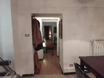 Appartamento in vendita a Perinaldo - foto 9