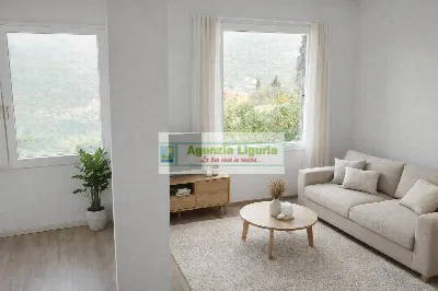 Appartamento in vendita a Perinaldo - foto 3