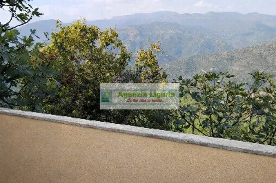 Appartamento in vendita a Perinaldo - foto 7