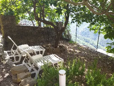 Appartamento in vendita a Perinaldo - foto 8