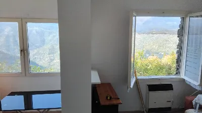 Appartamento in vendita a Perinaldo - foto 9