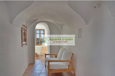 Appartamento in vendita a Perinaldo - foto 10