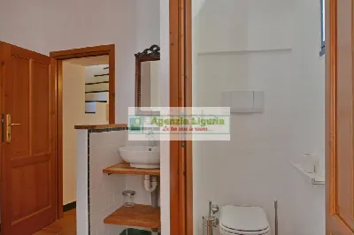 Appartamento in vendita a Perinaldo - foto 5
