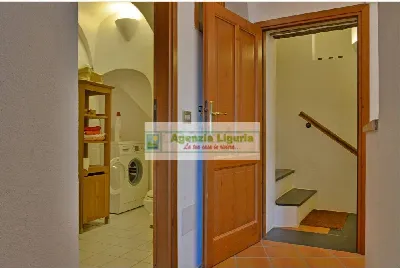 Appartamento in vendita a Perinaldo - foto 6