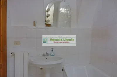 Appartamento in vendita a Perinaldo - foto 7