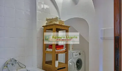 Appartamento in vendita a Perinaldo - foto 8