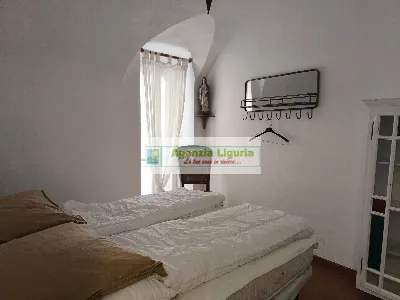 Appartamento in vendita a Perinaldo - foto 10