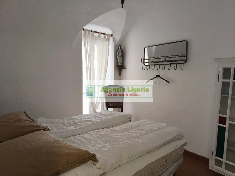 Appartamento in vendita a Perinaldo - foto 10