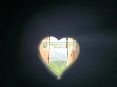 Appartamento in vendita a Perinaldo - foto 2