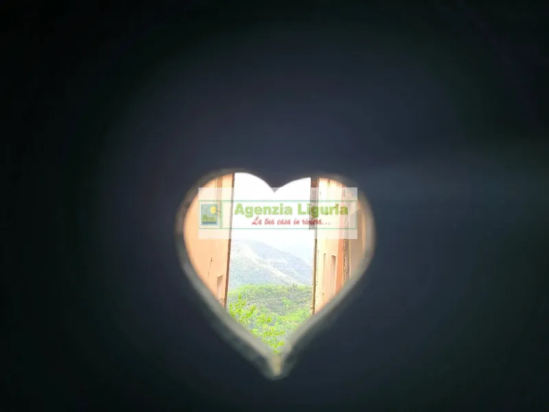 Appartamento in vendita a Perinaldo - foto 2