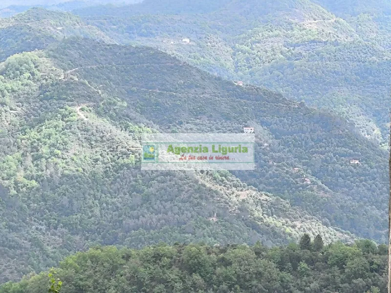 Appartamento in vendita a Perinaldo - foto 3