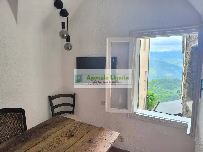 Appartamento in vendita a Perinaldo - foto 4