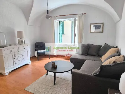 Appartamento in vendita a Perinaldo - foto 5