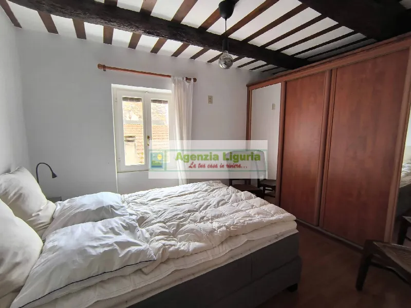 Appartamento in vendita a Perinaldo - foto 6