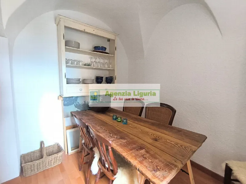 Appartamento in vendita a Perinaldo - foto 7