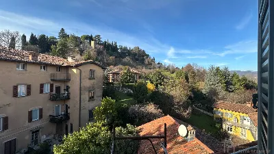 Appartamento in vendita a Bergamo, Città A... - foto 1