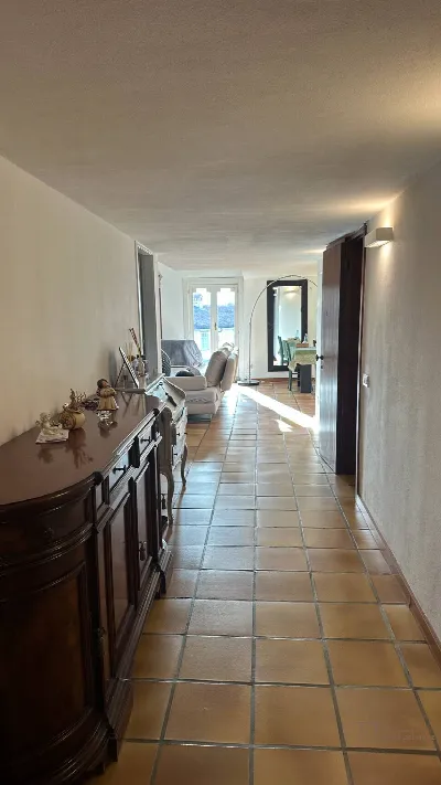 Appartamento in vendita a Bergamo, Città A... - foto 10