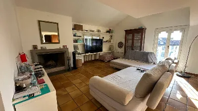 Appartamento in vendita a Bergamo, Città A... - foto 2