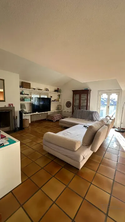Appartamento in vendita a Bergamo, Città A... - foto 3