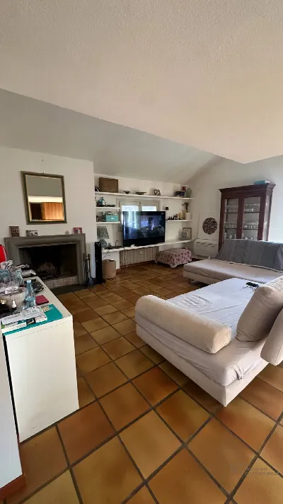Appartamento in vendita a Bergamo, Città A... - foto 6