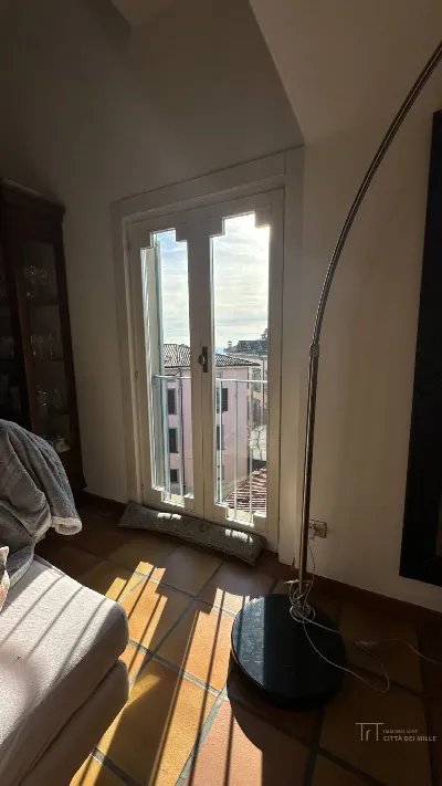 Appartamento in vendita a Bergamo, Città A... - foto 7