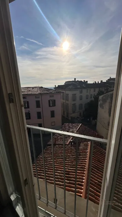 Appartamento in vendita a Bergamo, Città A... - foto 8