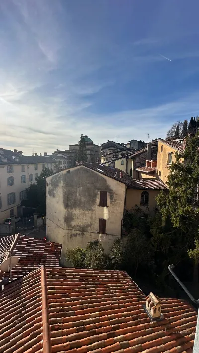 Appartamento in vendita a Bergamo, Città A... - foto 9
