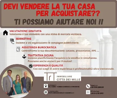 Appartamento in vendita a Bergamo, Città A... - foto 10