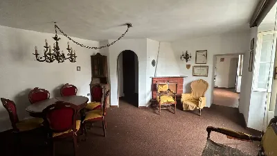 Appartamento in vendita a Bergamo, Città A... - foto 3