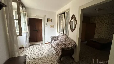 Appartamento in vendita a Bergamo, Città A... - foto 5