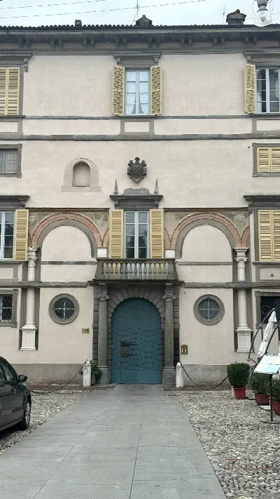 Appartamento in vendita a Bergamo, Città A... - foto 6