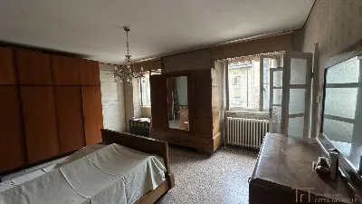 Appartamento in vendita a Bergamo, Città A... - foto 7