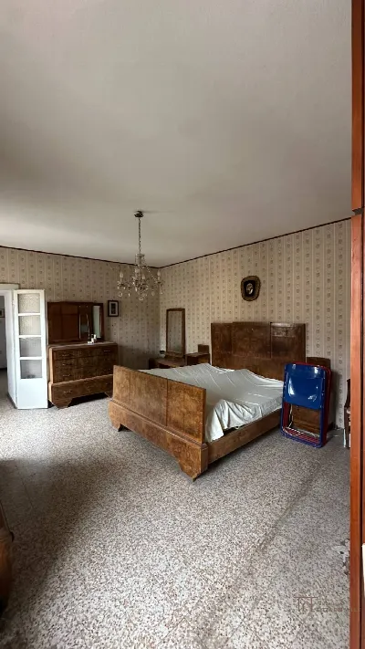 Appartamento in vendita a Bergamo, Città A... - foto 8
