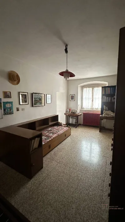 Appartamento in vendita a Bergamo, Città A... - foto 9