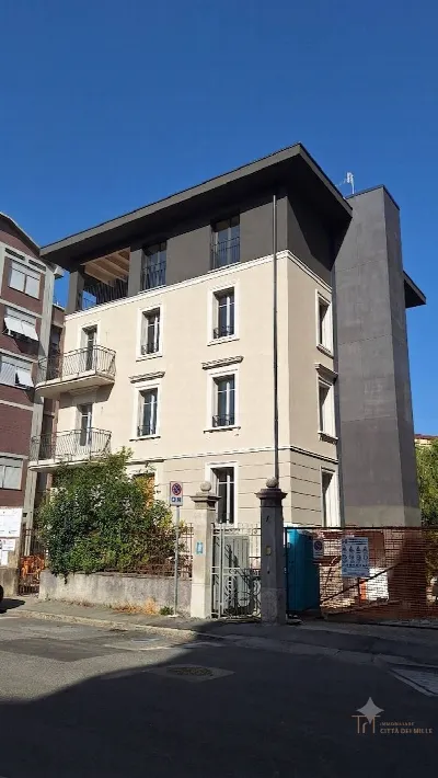 Appartamento in vendita a Bergamo, Corrido... - foto 7