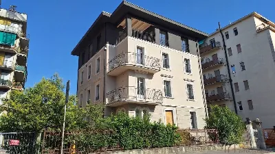Appartamento in vendita a Bergamo, Corrido... - foto 8